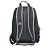 Mochila Mormaii Casual MOR-2766 20L SM26 Preto - Imagem 2