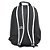 Mochila Mormaii Casual MOR-2767 20L SM26 Preto - Imagem 2