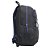 Mochila Mormaii Casual MOR-2768 20L SM26 Preto - Imagem 3