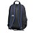 Mochila Mormaii Casual MOR-2768 20L SM26 Preto - Imagem 2