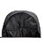 Mochila Mormaii Casual MOR-2768 20L SM26 Preto - Imagem 4