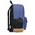 Mochila Mormaii Casual MOR-2711 20L SM26 Azul - Imagem 3