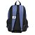 Mochila Mormaii Casual MOR-2711 20L SM26 Azul - Imagem 2