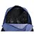 Mochila Mormaii Casual MOR-2711 20L SM26 Azul - Imagem 4
