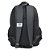Mochila Mormaii Casual MOR-2712 20L SM26 Preto - Imagem 2