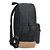 Mochila Mormaii Casual MOR-2714 20L SM26 Preto - Imagem 3
