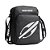 Shoulder Bag Mormaii Tira Colo MOR-2788 2.5L SM26 Preto - Imagem 1