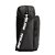 Shoulder Bag Mormaii Tira Colo MOR-2788 2.5L SM26 Preto - Imagem 3
