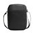 Shoulder Bag Mormaii Tira Colo MOR-2788 2.5L SM26 Preto - Imagem 2