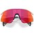 Óculos de Sol Oakley Stunt Devil S Matte Clear Prizm Field - Imagem 7