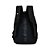 Mochila Quiksilver 17 Esportiva POP 19 21,8L Preto - Imagem 2