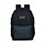 Mochila Quiksilver 17 Esportiva POP 19 21,8L Preto - Imagem 1