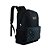 Mochila Quiksilver 17 Esportiva POP 19 21,8L Preto - Imagem 3
