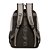 Mochila Quiksilver 17 Esportiva POP 23 21,8L Grafite - Imagem 2