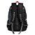 Mochila Quiksilver 17 Esportiva POP 24 21,8L Preto - Imagem 2