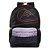 Mochila Quiksilver 17 Esportiva POP 24 21,8L Preto - Imagem 1