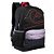 Mochila Quiksilver 17 Esportiva POP 24 21,8L Preto - Imagem 3