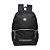 Mochila DC Shoes 17 Esportiva POP 09 21,8L Preto - Imagem 1