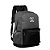 Mochila DC Shoes 17 Esportiva POP 12 21,8L Grafite - Imagem 3