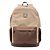 Mochila DC Shoes 17 Esportiva POP 13 21,8L Bege - Imagem 1