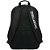 Mochila Billabong Re-Entry SM26 Preto - Imagem 2