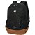 Mochila Billabong Re-Entry SM26 Preto - Imagem 3