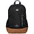 Mochila Billabong Re-Entry SM26 Preto - Imagem 1