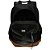 Mochila Billabong Re-Entry SM26 Preto - Imagem 4