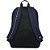Mochila Billabong Tail Slide SM26 Marinho - Imagem 2