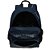 Mochila Billabong Tail Slide SM26 Marinho - Imagem 4