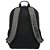 Mochila Billabong Tube Ride SM26 Cinza - Imagem 2