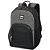 Mochila Billabong Tube Ride SM26 Cinza - Imagem 3