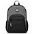 Mochila Billabong Tube Ride SM26 Cinza - Imagem 1