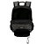 Mochila Billabong Tube Ride SM26 Cinza - Imagem 4