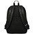 Mochila Billabong Layback SM26 Preto - Imagem 2
