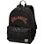 Mochila Billabong Layback SM26 Preto - Imagem 3