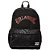 Mochila Billabong Layback SM26 Preto - Imagem 1