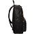 Mochila Billabong Layback SM26 Preto - Imagem 4