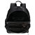 Mochila Billabong Layback SM26 Preto - Imagem 5