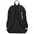 Mochila Billabong Sea Life SM26 Preto - Imagem 2