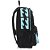 Mochila Billabong Sea Life SM26 Preto - Imagem 4