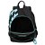 Mochila Billabong Sea Life SM26 Preto - Imagem 5