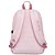Mochila Billabong Sea Life SM26 Rosa - Imagem 2