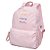 Mochila Billabong Sea Life SM26 Rosa - Imagem 3
