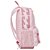Mochila Billabong Sea Life SM26 Rosa - Imagem 4