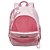 Mochila Billabong Sea Life SM26 Rosa - Imagem 5