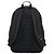 Mochila Element Quest SM26 Preto - Imagem 2