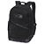 Mochila Element Quest SM26 Preto - Imagem 3