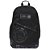 Mochila Element Quest SM26 Preto - Imagem 1