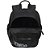 Mochila Element Quest SM26 Preto - Imagem 4